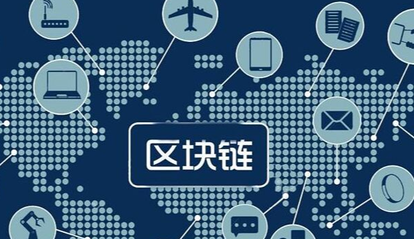 个人用户案例